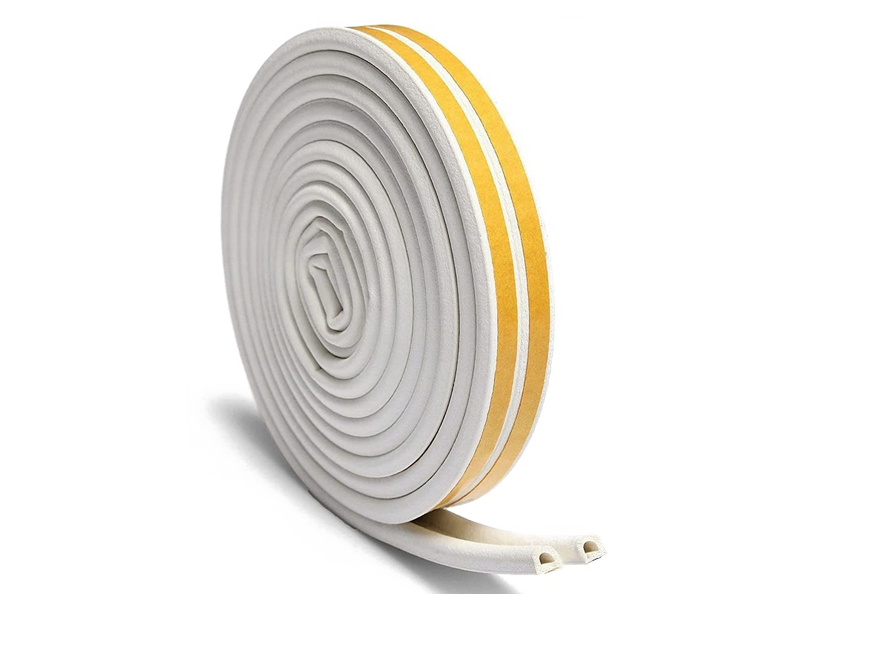 free-door-seals.png