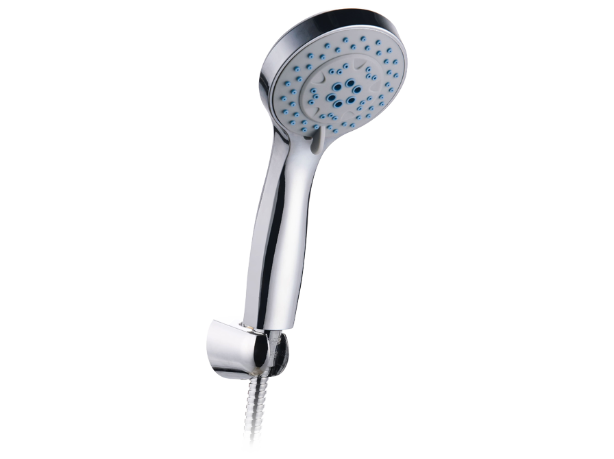 free-shower-heads.png