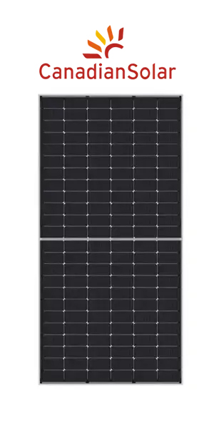 canadian-solar-panels-1.jpg