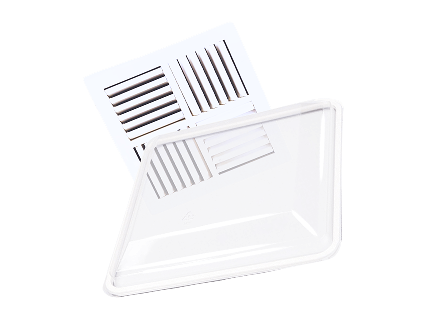 free-airvent-seals-new.png