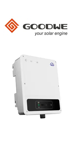 goodwe-solar-panel-1.jpg