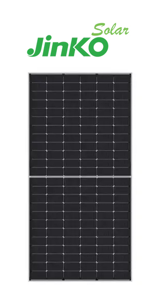 jink-solar-panels-1.jpg