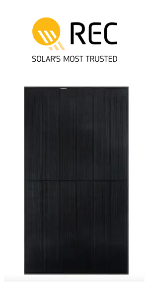rec-solar-panels-1.jpg