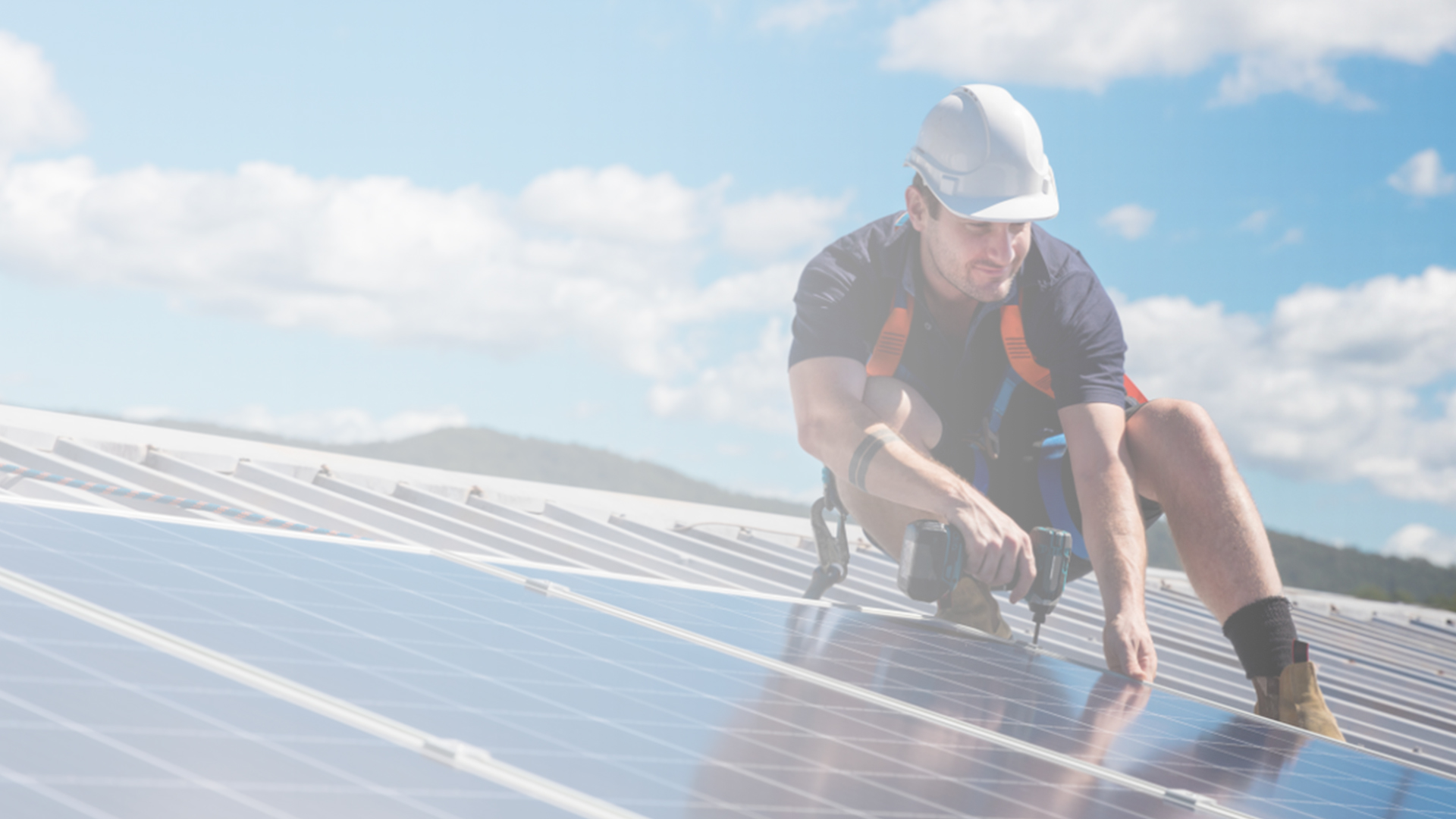 solar-panel-installer-bg.jpg