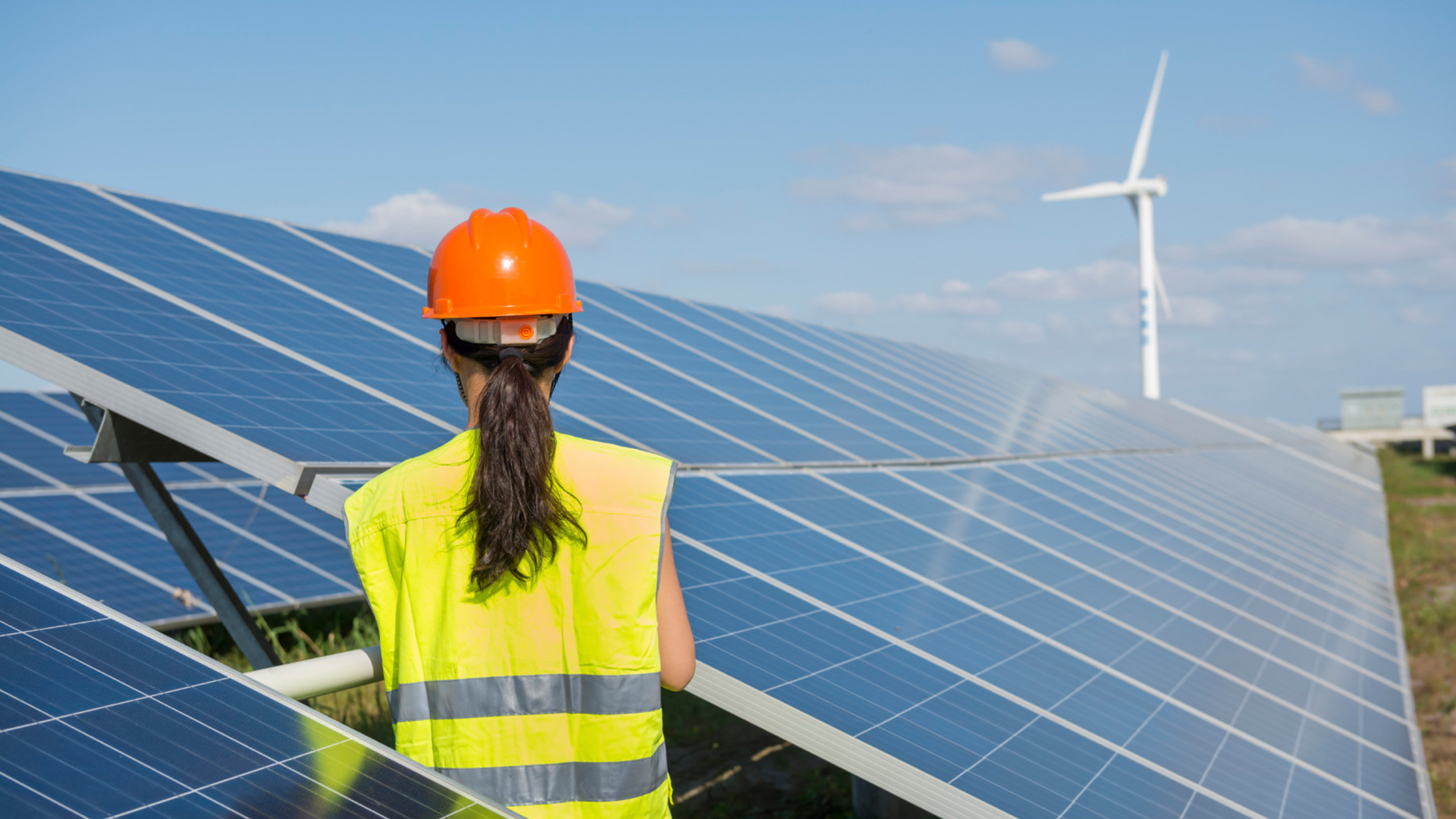 solar-panels-engineered.jpg