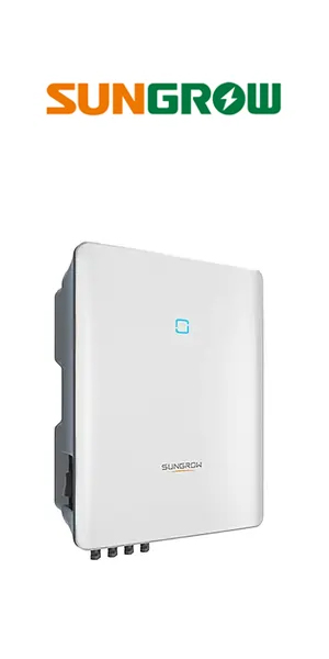 sungrow-solar-panels-1.jpg