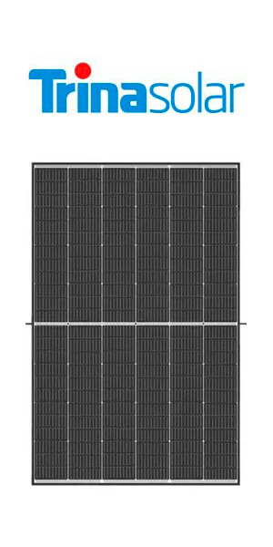 trina-solar-panel-1.jpg